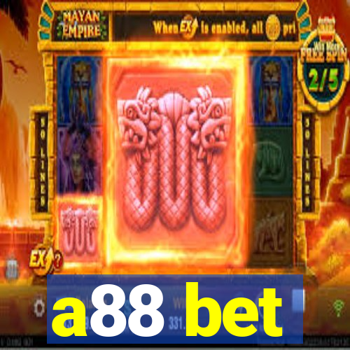 a88 bet